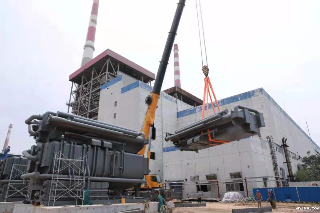 1626424566546976.png 5c586bbd7755d1c9e9108583c23646b.png