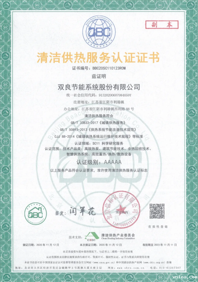 1626424647130472.png b3de3da37e99bb580da5d3f133130c6.png