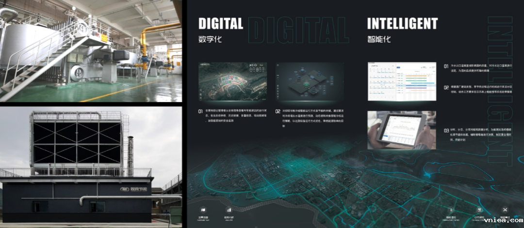 1626929906138820.png 8faf9316a56ebb0b2fc8cb89c501004.png