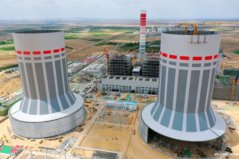 1627369444263569.png 1eb0d3a1e51846332c01147a0597723.png