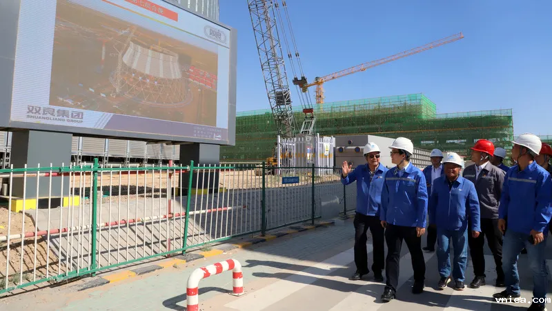 1627369458456136.png 0c8eb26ce39f3d9fc199dcb53028613.png