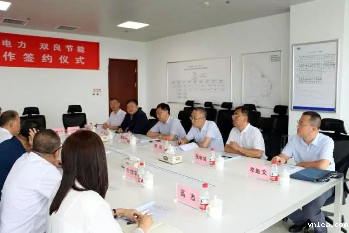 1629679823235168.png 13e13c1af03998af690d7648b356ee5.png