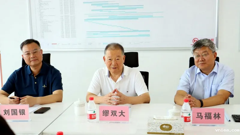 1629679855169330.png 5961d9e2bf14a2a84d0130504177547.png