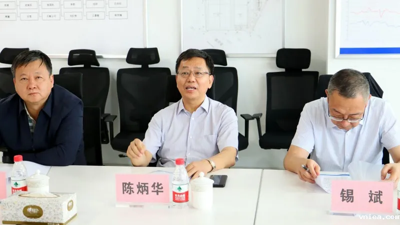 1629679865743330.png 22c4a073624f912022f6669040538f4.png