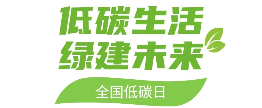 1630302040631276.jpg ac0b8e8a3424eac2ff80ff6eacd284b.jpg