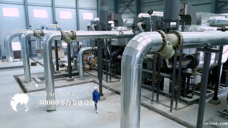 1630302066228068.jpg 1d304cadf9ad47c364af475f60b5e8f.jpg