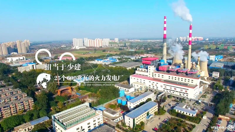 1630302079122507.jpg 112c687066da5d09f08661e68786279.jpg