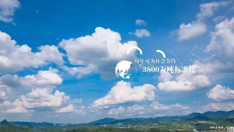 1630302095706366.jpg cec0d07a5b5a142ae9917ce58fbf4a4.jpg