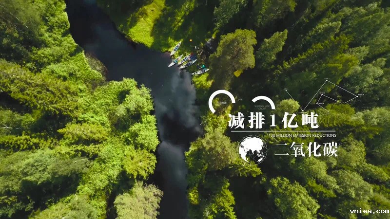 1630302102113646.jpg 992cee630d2f8aff1f4d1b49066e709.jpg