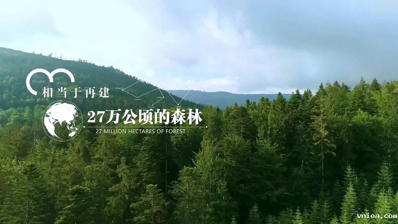 1630302108139044.jpg 8fdc5a6834c1ceb5bd488d9199419e1.jpg