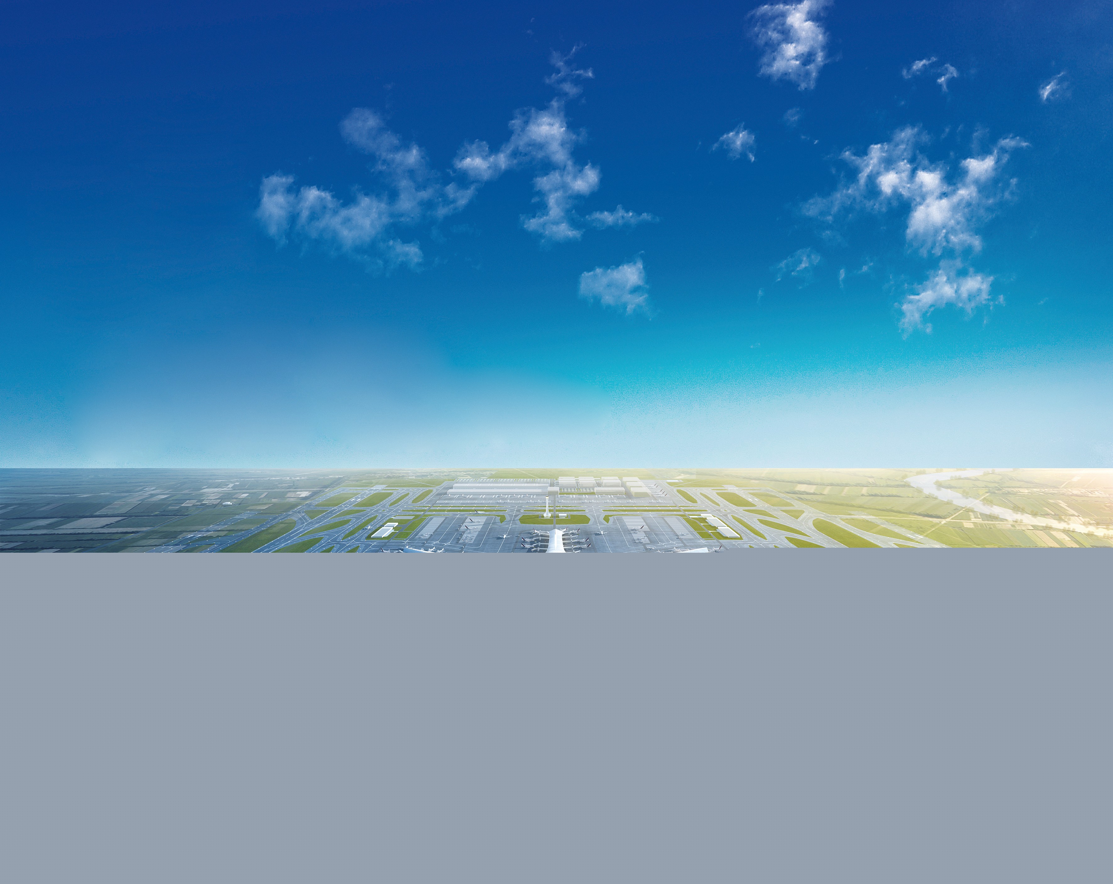 1630302624225830.jpg 胶东机场.jpg