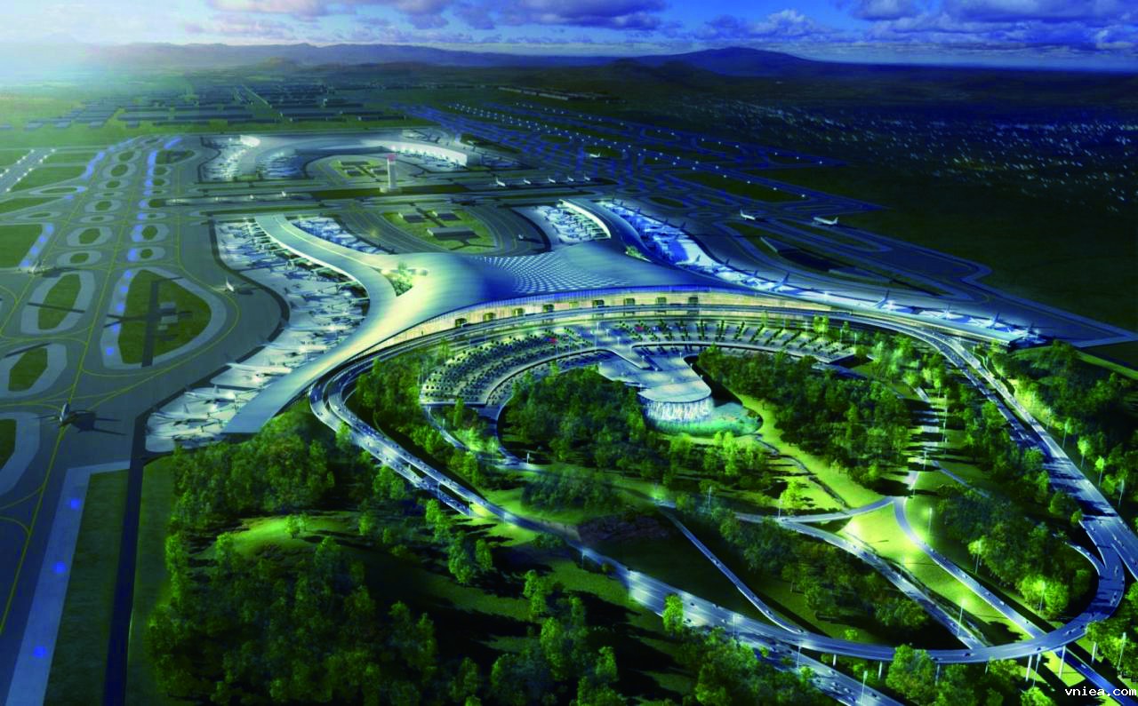 1630302752337670.jpg 重庆江北机场3.jpg