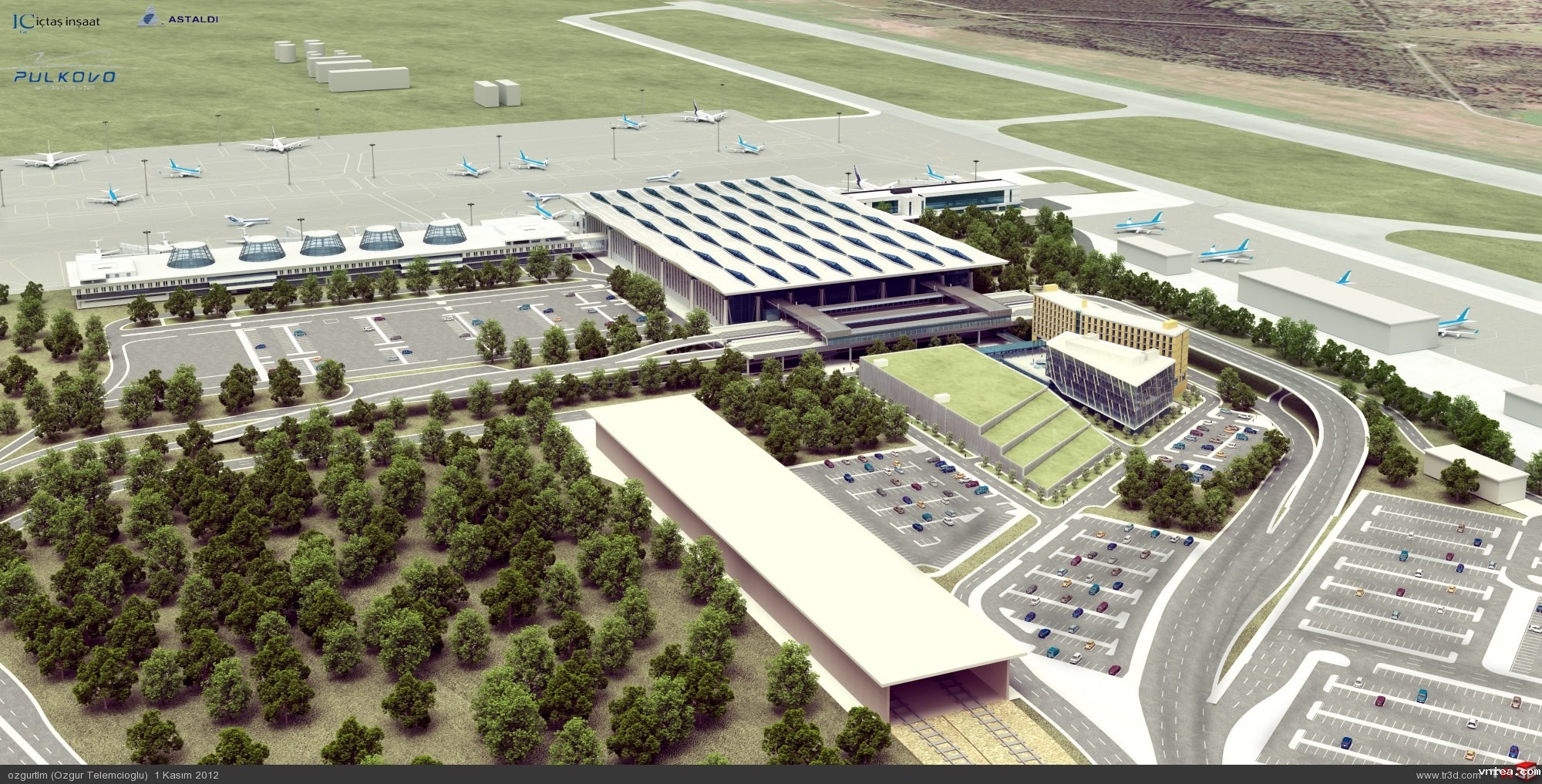 1630302888103577.jpg 俄罗斯Pulkovo机场-热水两段型机组,制冷量3408USRT.JPG