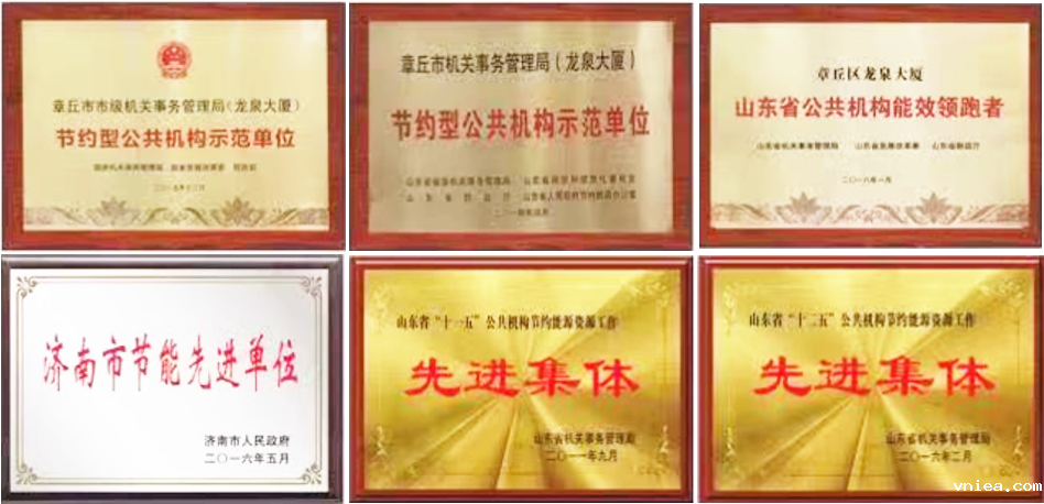 1630541678553819.png 07_副本.png