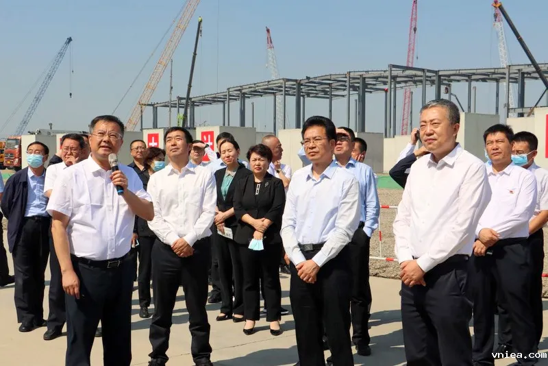 1630887221998165.png e691423732c6dc4107a537217769a78.png