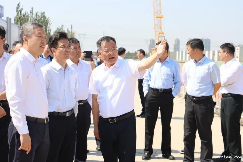 1630887245131767.png 4cd662abcb76f6655ab7545d79ed738.png