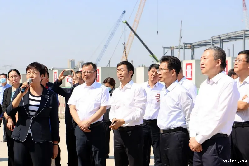 1630887255244635.png f9de8738601f5b76180a990f36ade16.png