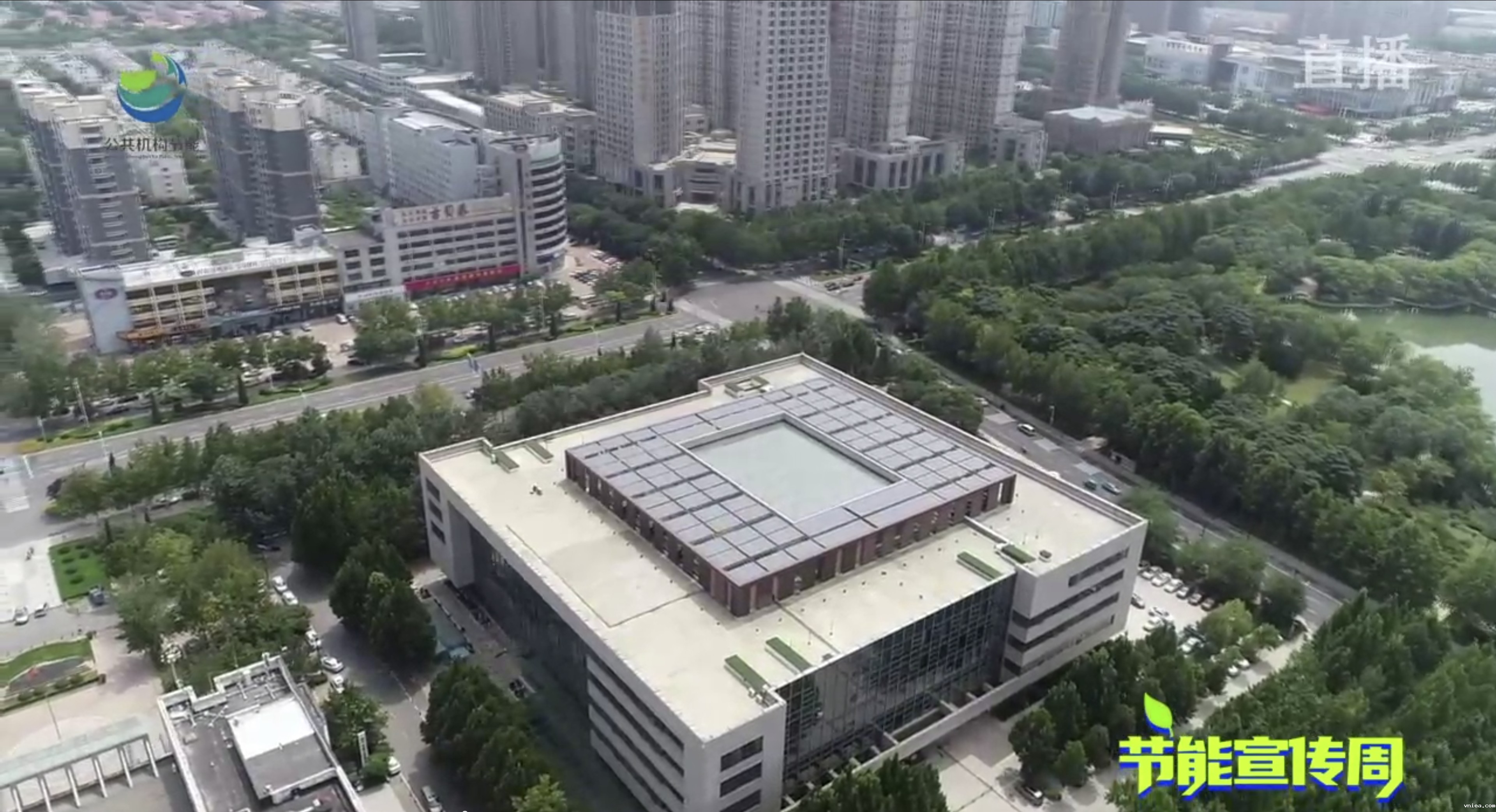 1632357086357809.jpg 5e895e0b58ec6cd7262faf8e6199b68_副本.jpg