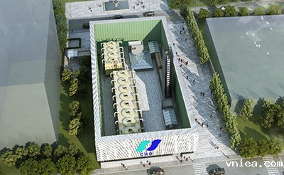 1632805535132025.jpg 1.jpg