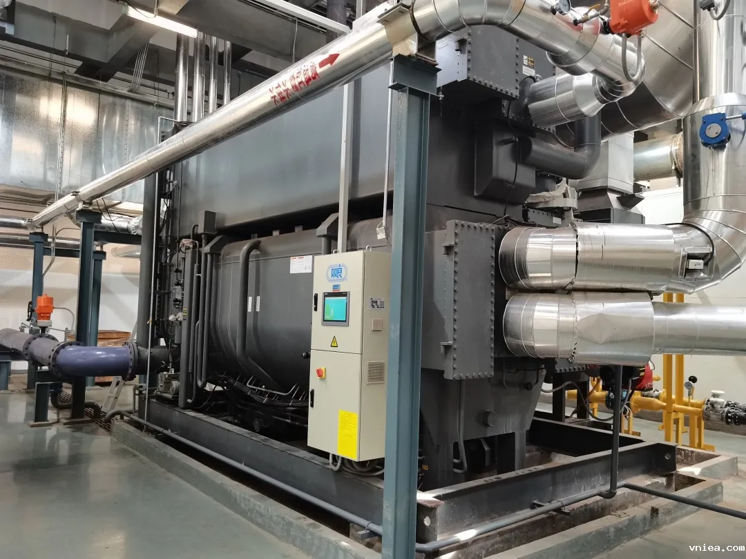 1632810548256082.png 0af1b3290c48aa22d83485df1343231.png