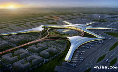 1632810581345932.png fa799273f48d6815633cda0a7ae08a5副本.png