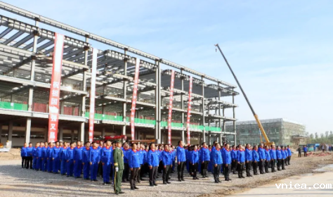 1633998638692682.png 4be69e74bbd844c60a11f895dbe4297.png