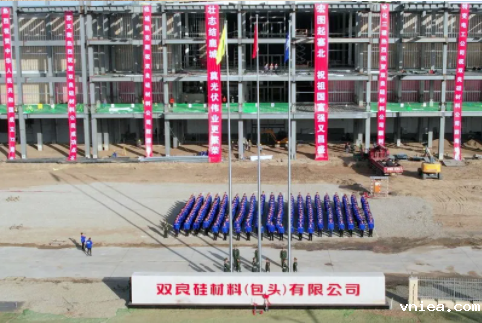 1633998659290335.png 9089924af3234a0e0e7198c3c6342fc.png