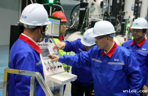 1633998716974239.png ab74d51d4ac4106b9e1682a5125aa5e.png