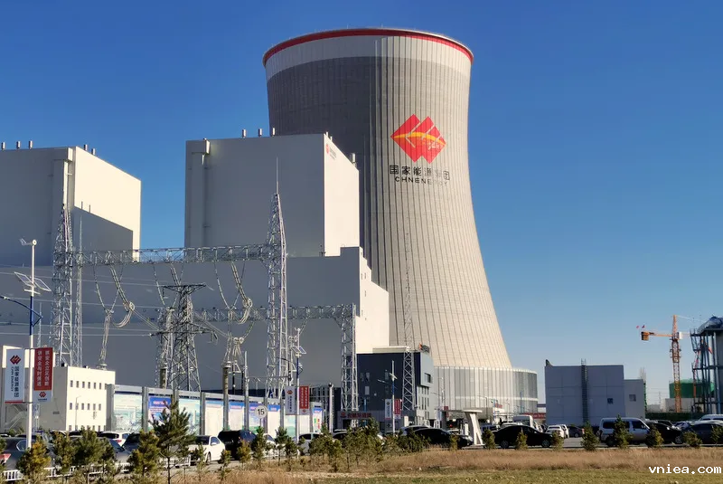 1634264593263440.png b2ed05dbb0621f04a8e16cbf70b55b1.png