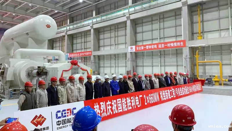 1634264618106912.png d6dbb14ab4c65e1039fa42716724a6c.png