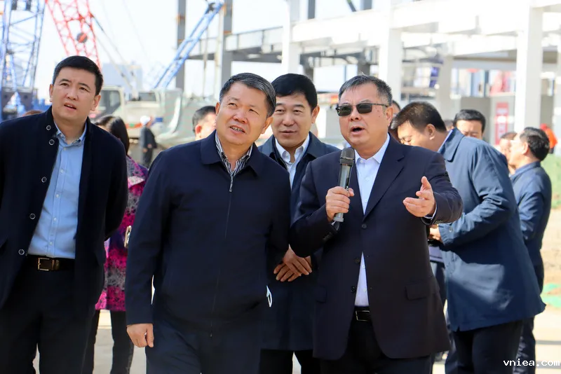 1634264876109601.png cd353fe97aa4aa187704f22b51b7160.png