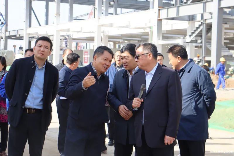 1634264883121491.png d9a82df6b9d7fb8d5bc5ac49079ad42.png