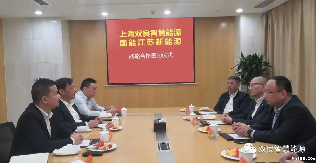 1635744994786663.png 022f7e9db6bc72d020d34e57163d7a3.png