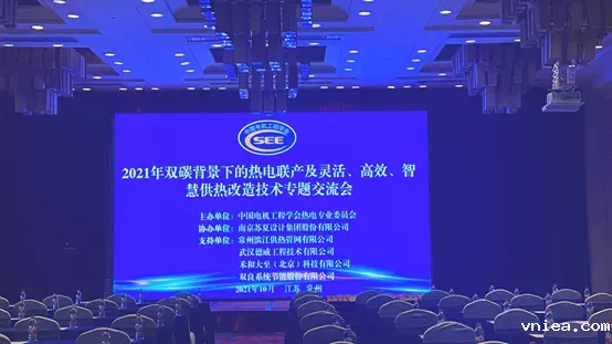 1635745973611051.png afdc26e963d03102729578b00c119fe.png