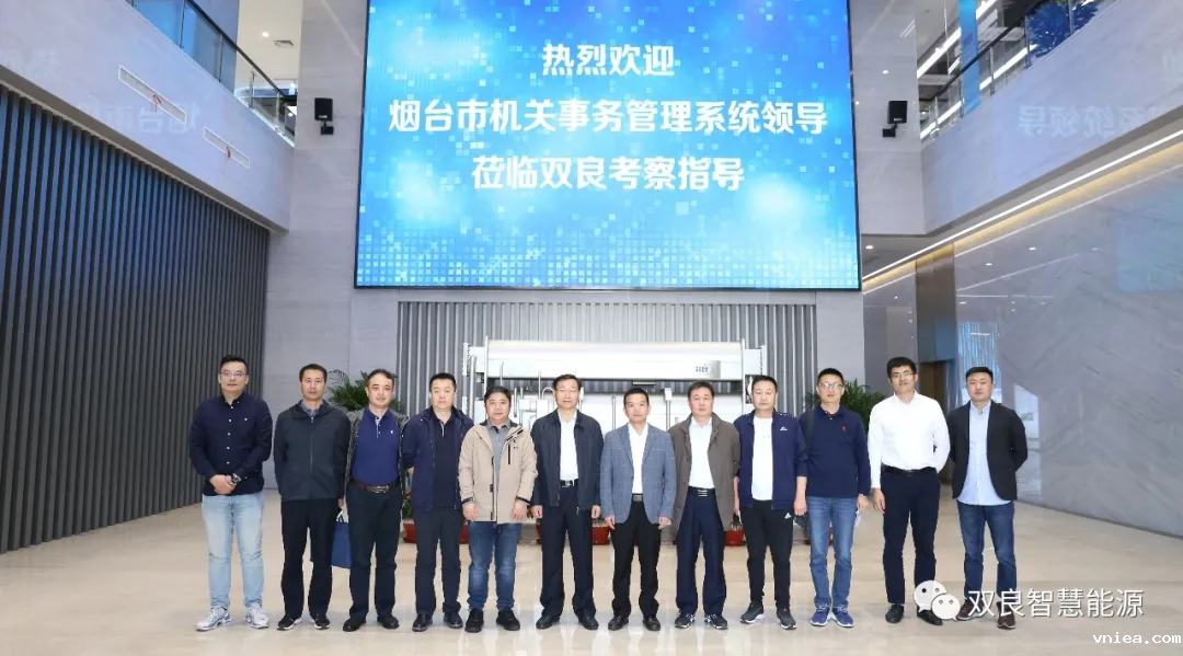 1635746509475931.png 54ccf30e7f1d7c3102f22a7ad03ab0a.png