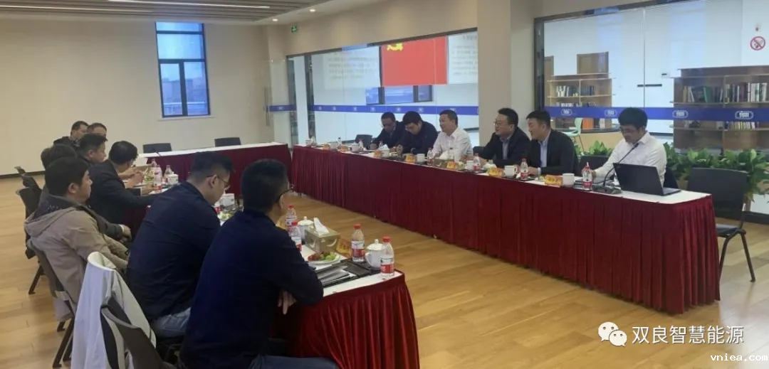 1635746560132550.png d2f33d91ccb12eb94d8c3a0b754f815.png