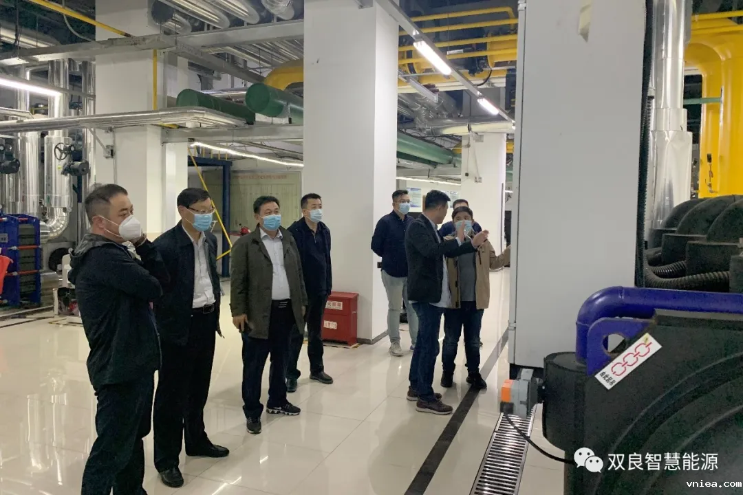 1635746578417623.png 68a4e3ccbd46d722bc3553824547db3.png