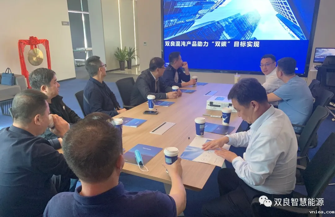 1635746598571720.png 3dad790cda68988fe516741feb97d00.png