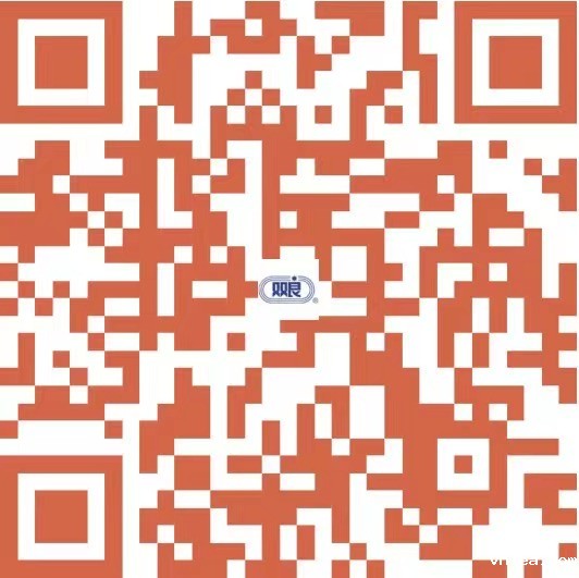 1636677216752539.jpg 新利在线官网网址是什么啊店铺二维码.jpg