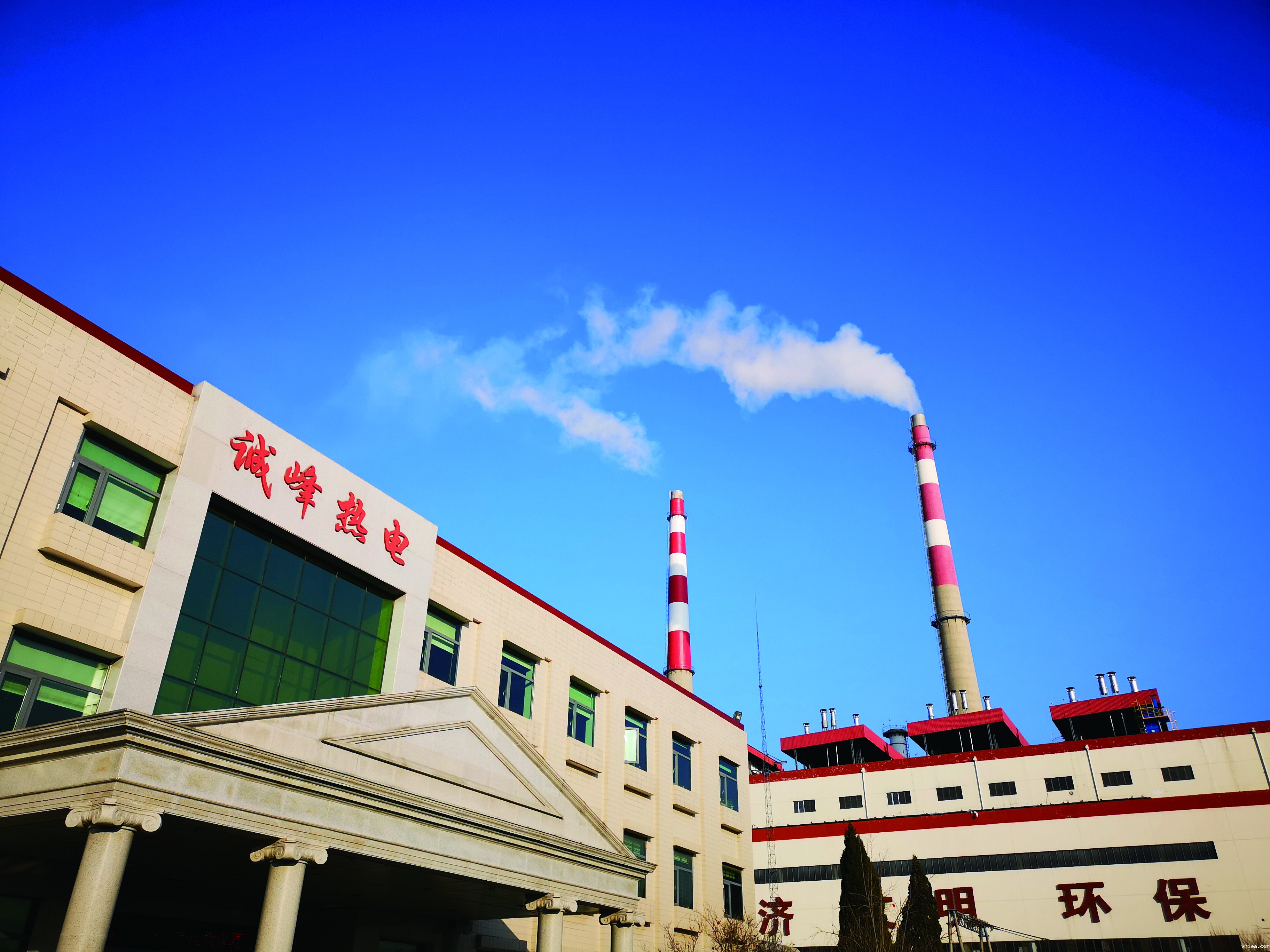 1637714177776981.jpg 763606426944620953.jpg