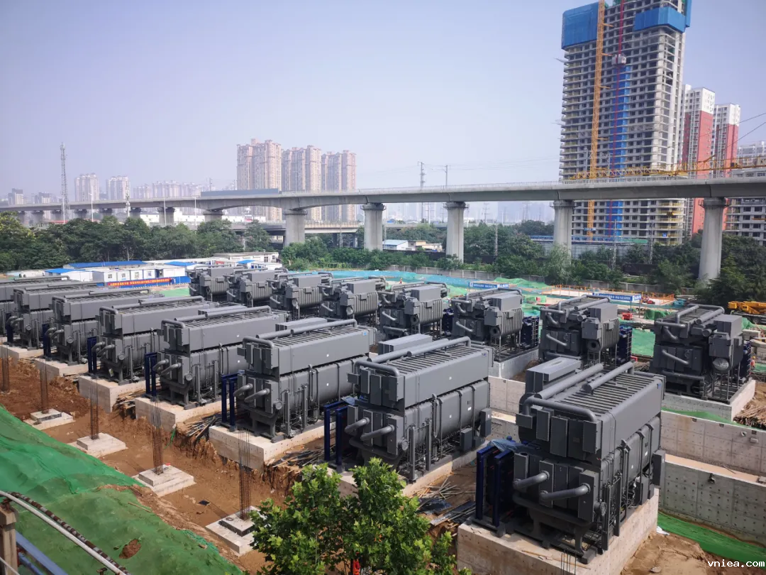 1637714260121668.png 石家庄环网供热1.png