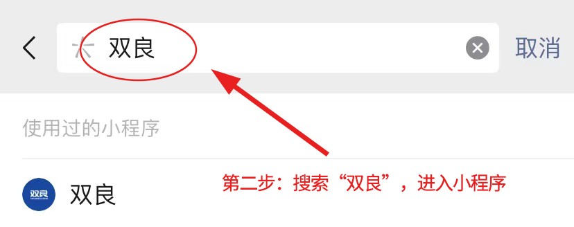 1637714438494220.jpg 1111111111.jpg