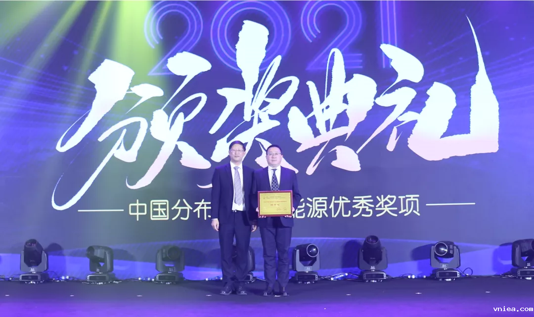 1638922944201345.png 4f069f3891fa52b51ae8a02ea8af8b1.png