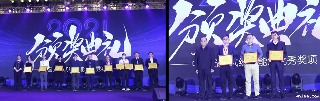 1638923000714026.png 7209936da7423b8d823cd3de4a3e9a7.png