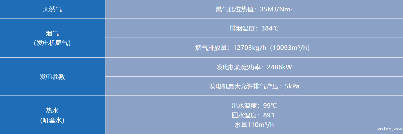 1638923404105268.png 2facc121ae03f5b1397a1fba8f9976d.png