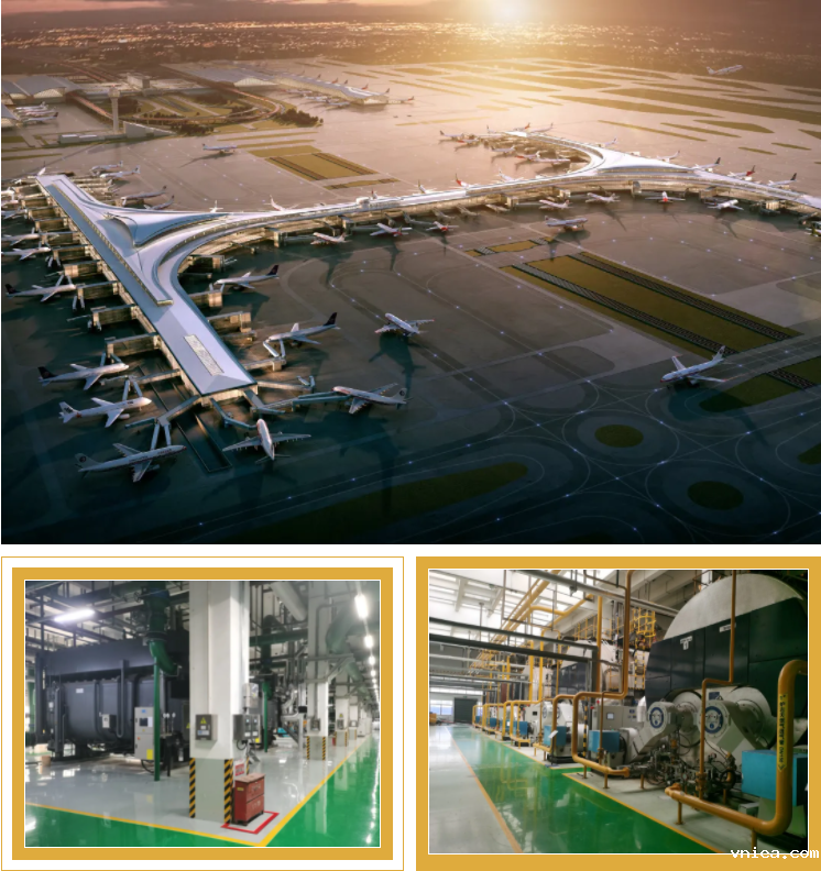 1638924209226304.png b491e1ff1a1147ba6e7ff8a45cc4609.png