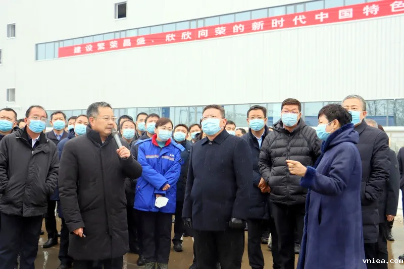 1639100136100130.png c51c05c889b3b4ae24c673bd9ca3b85.png