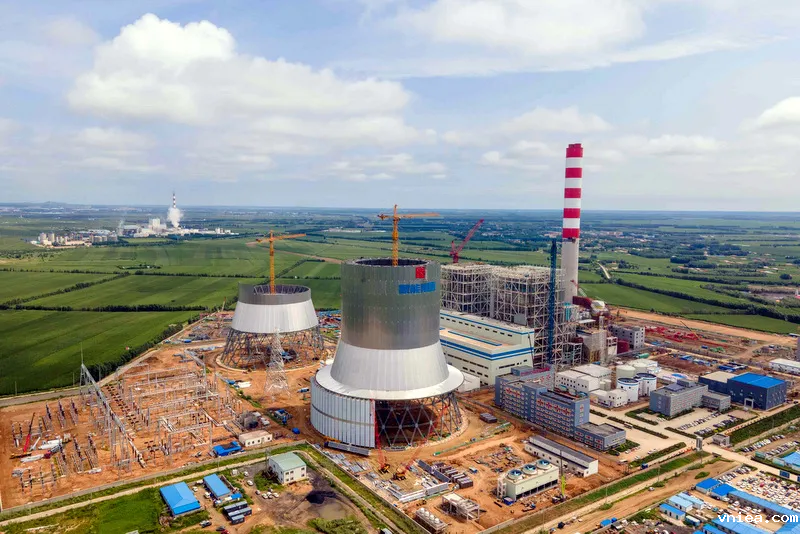 1640221910139091.png 24f1a4c37b23b01aa884a7a573950cf.png