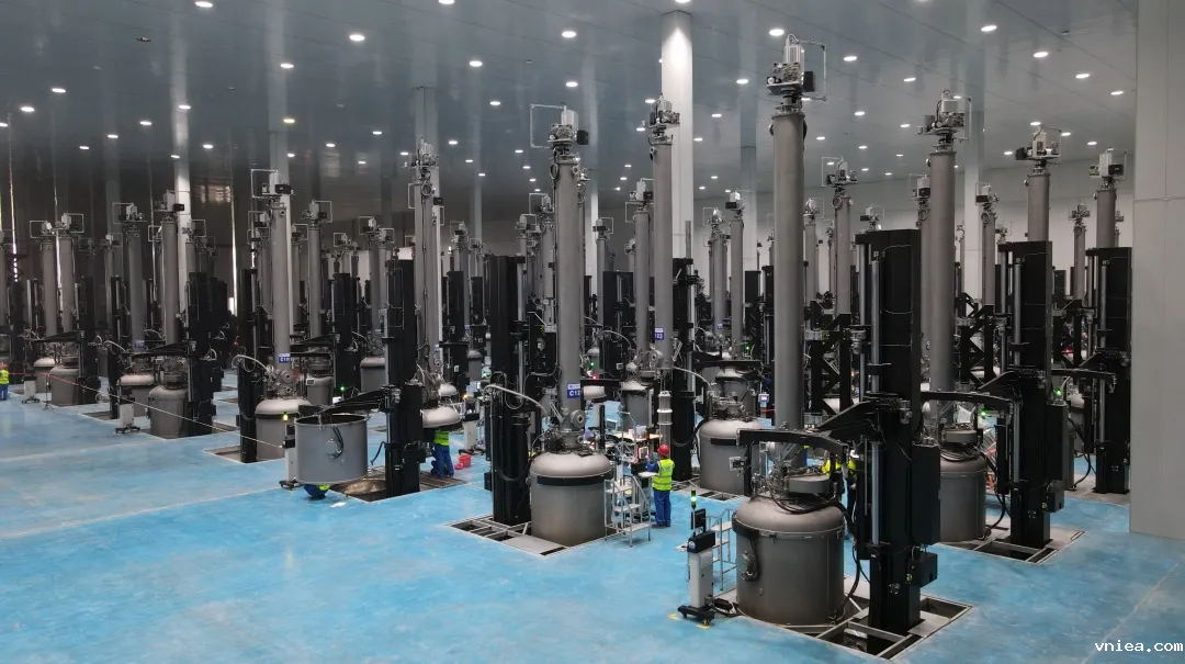 1641262008113143.png 885c7da96e7352420e0a97996fe7f3a.png