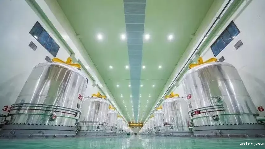 1641262044792344.png 98bc50236fec1b592d62a8bad9e031a.png